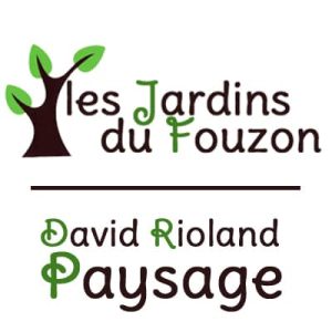 Les Jardins du Fouzon - David Rioland Paysage