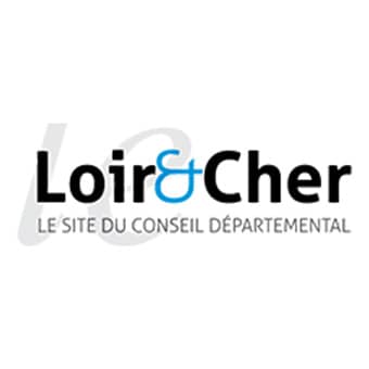 Département de Loir-et-Cher