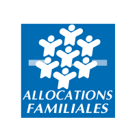 Allocations Familiales