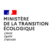 Ministère de la transition écologique