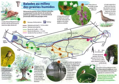 Prairies du Fouzon p.2