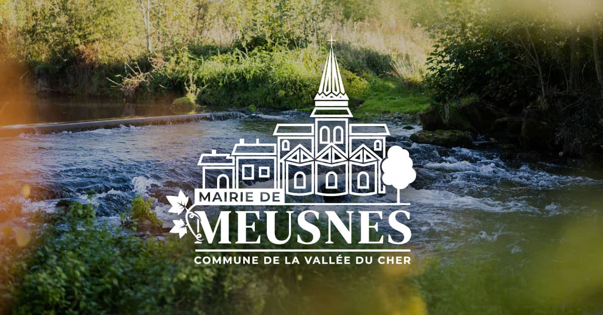 Meusnes