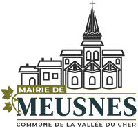 Logo de Meusnes