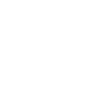 Mairie de Meusnes