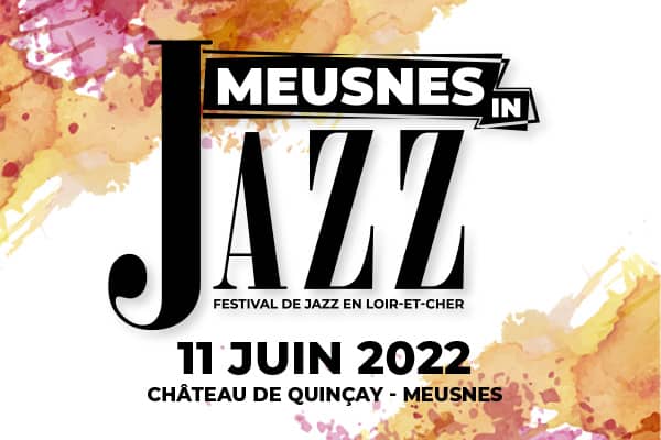 Meusnes in Jazz
