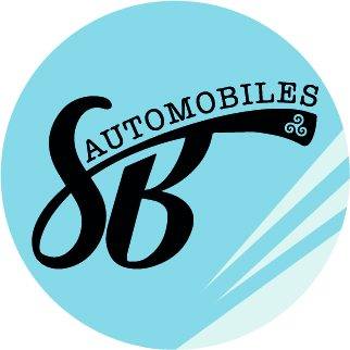 SB Automobiles