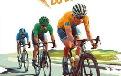 Le Tour du Loir-et-Cher 2026