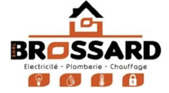 Brossard sarl