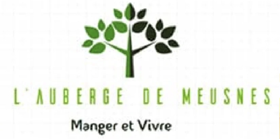 auberge de meusnes