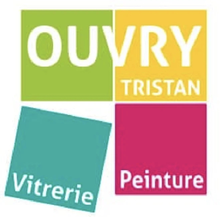 tristan ouvry