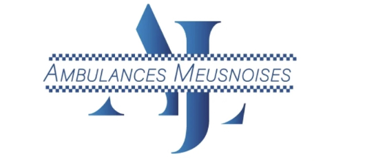 ambulances meusnoises