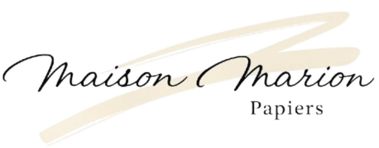 SB Automobiles