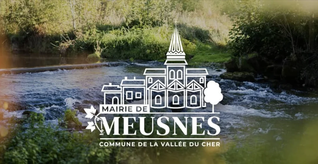 Mise à jour du site internet