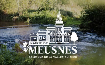 Mise à jour du site internet