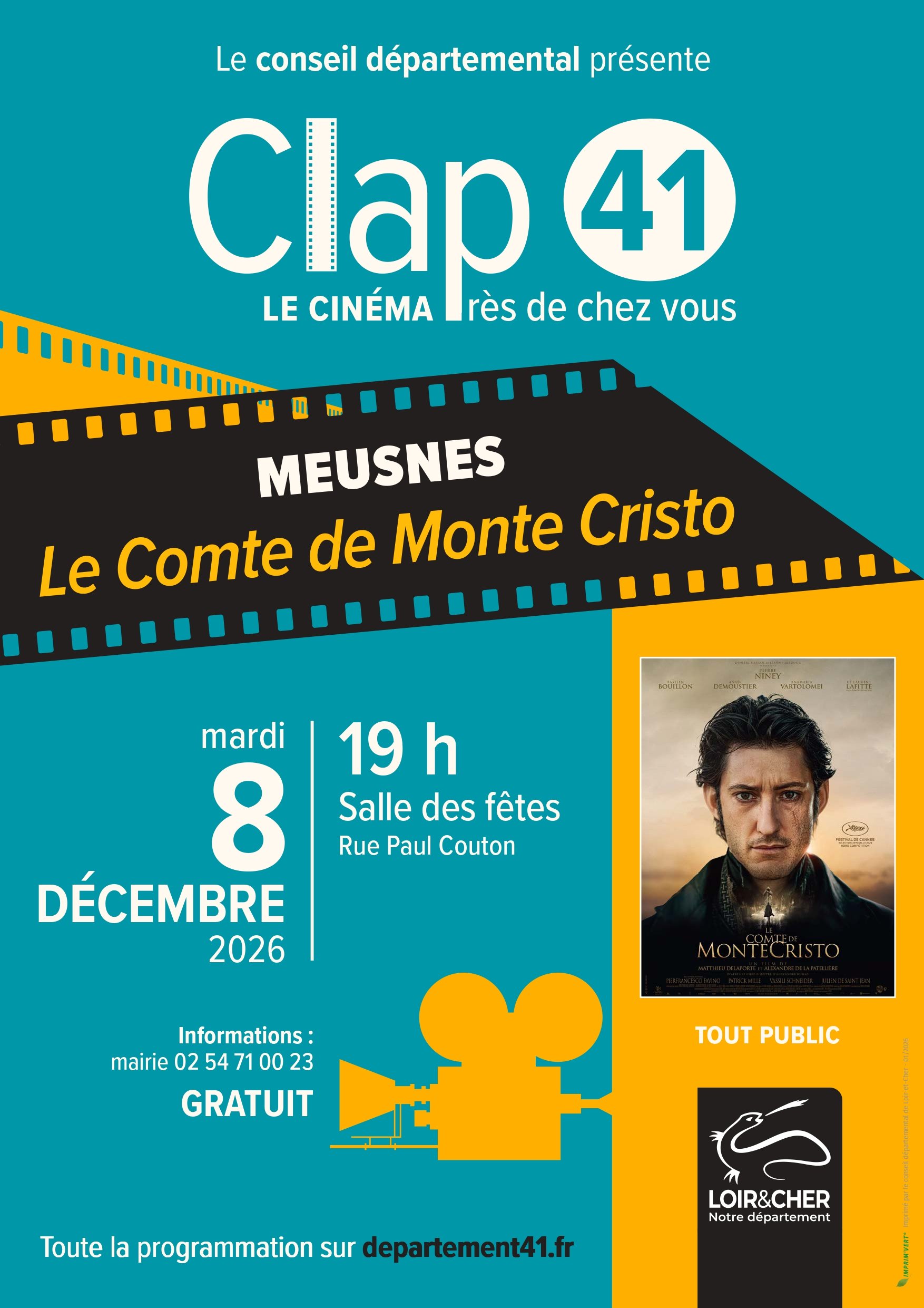 2026_A3_Clap41_FILM_Decembre-WEB(1)_page-0001 (1)
