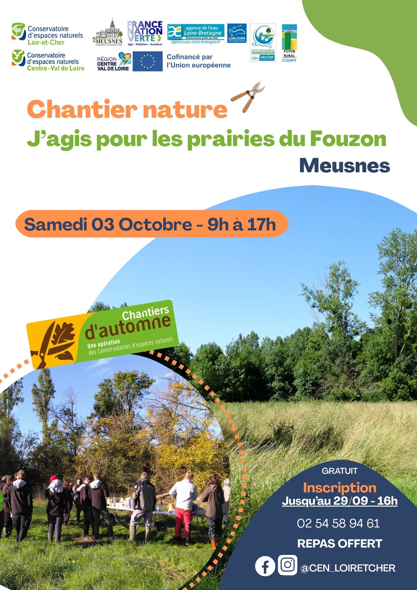 Affiche_2026_10_03_Chantier_Jagis_PRFZ